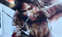 Tomb Raider Reboot scan Hobby consolas 27 04 2011 head