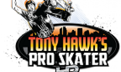 tony hawk\'s hd (1)