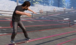 tony hawks pro skater hd screenshots dlc 1 003