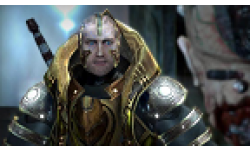 Too Human   vignette