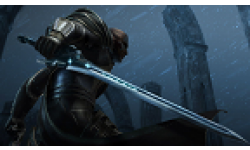 Too Human   vignette