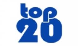 top20 head