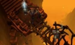 torchlight head 01