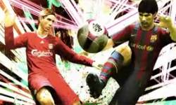 torres messi head pes 2010 0120000000020809