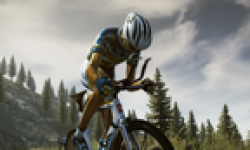 tour de france 2013 vignette