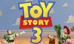 toy story 3 head 0090005200333770