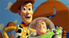 toy-story-3-head