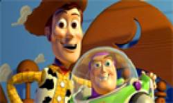 toy story 3 head