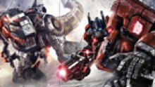 Transformers-Fall-of-Cybertron_06-10-2011_head-1