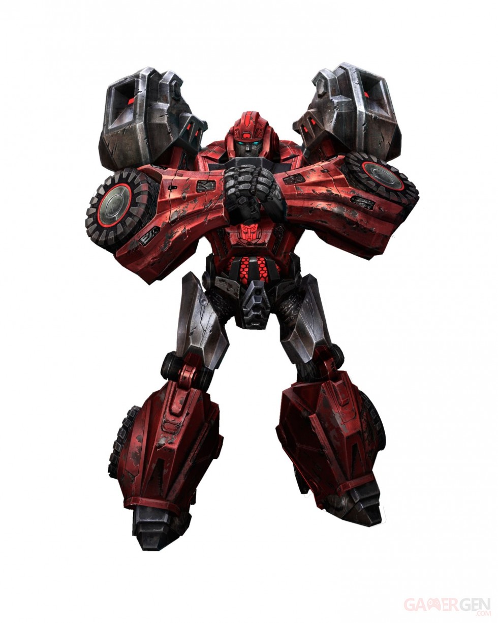 Transformers-War-for-Cybertron_2010_04-21-10_01