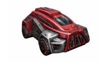 Transformers-War-for-Cybertron_2010_04-21-10_02