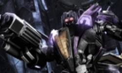 transformers war for cybertron head 6