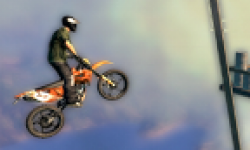 trials evolution vignette