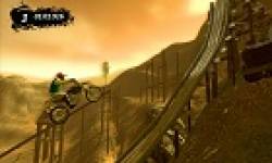 trials evolution xbox 360 1334848112 229