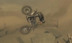 trials evolution