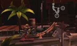 trials frontier vignette