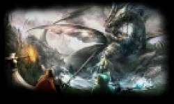 Trine 2 Head 17032011 01