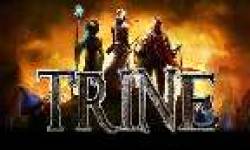 trine logo1