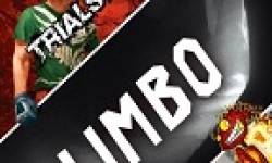 triple pack vignette