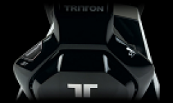 Tritton Warhead 7.1 vignette