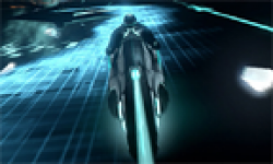 Tron Evolution head 2
