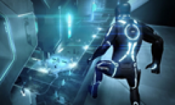 Tron Evolution head 4