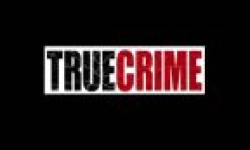 true crime ico
