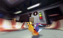 turbo super stunt squad vignette