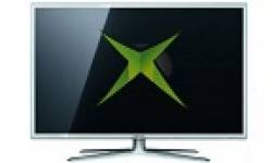 TV XBox