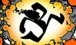 twisted pixel