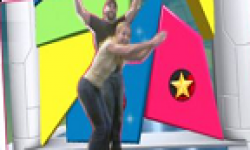 Twister Mania Capture