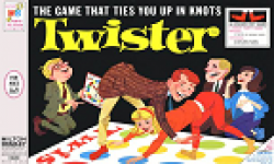 twister0829