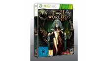 two-worlds-2-premium-edition-jaquette-xbox-360