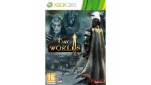 two worlds 2 xbox 360