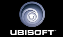 ubisoft logo