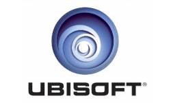 ubisoft logo