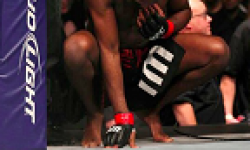 UFC EA image revelation premiere news 21 mai xboxreveal vignette