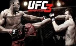 UFC Undisputed 3 eyes on large