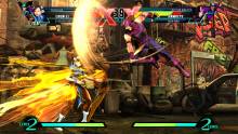 Ultimate-Marvel-vs-Capcom-3_20-07-2011_screenshot (20)