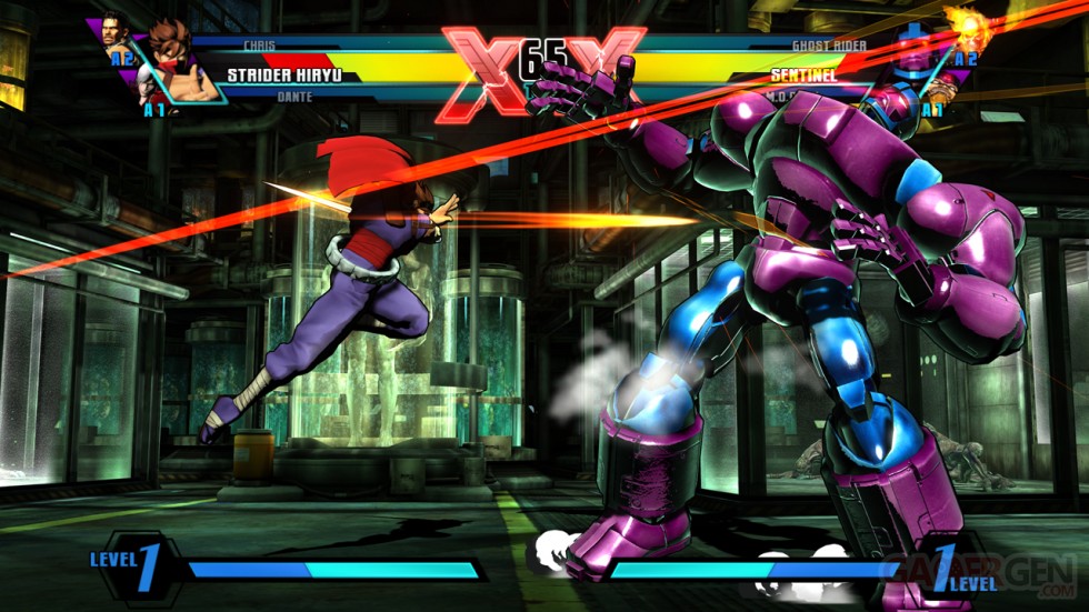 Ultimate-Marvel-vs-Capcom-3_20-07-2011_screenshot (2)