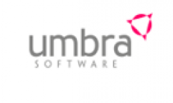 Umbra software