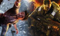 uncharted vs gears