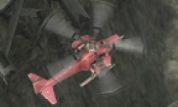 Under Defeat HD Head 200212 01