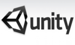 unity vignette