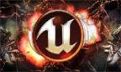unreal engine head