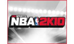 update 2k10 improvecap