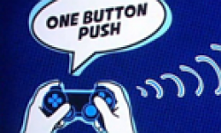 ustream ps4 vignette