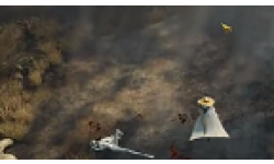 Van Helsing vignette