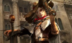 Van Helsing
