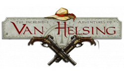 VanHelsing logo 560x280